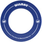 Winmau Catchring/ Surround