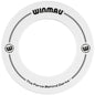 Winmau Catchring/ Surround