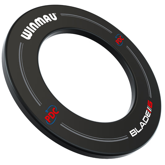 Catchring Winmau PDC