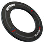 Catchring Winmau PDC