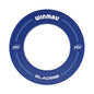 Catchring Winmau PDC