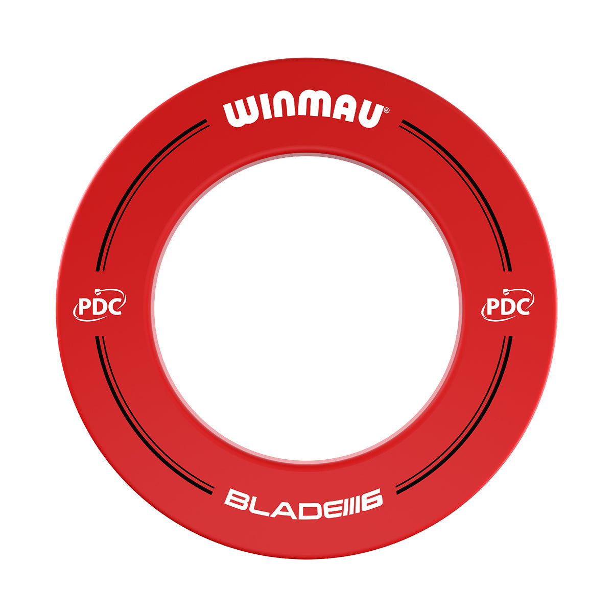 Catchring Winmau PDC