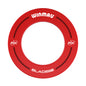 Catchring Winmau PDC