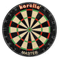 Dartboard Karella Master