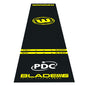Dartmatte Winmau Pro-Zone Essential