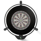 Scolia Home 2 Set mit Kamera und Beleuchtung inkl. Surround