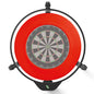 Scolia Home 2 Set mit Kamera und Beleuchtung inkl. Surround