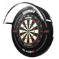 Winmau Wispa Beleuchtung