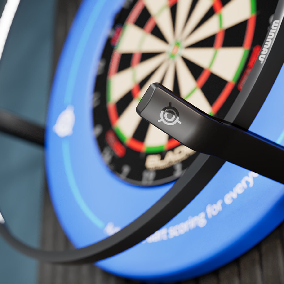 Vantage Autodarts