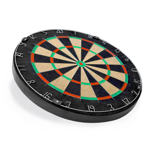 Dartboard Karella BullOut Tournament