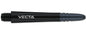 Winmau Vecta Shaft medium