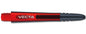 Winmau Vecta Shaft medium