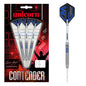 Unicorn Contender Cameron Menzies Phase 2 Steel Darts 23g