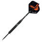 BULL'S Mamba 97 M1 Steel Dart