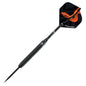 BULL'S Mamba 97 M2 Steel Dart