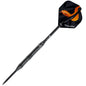 BULL'S Mamba 97 M5 Steel Dart