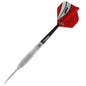 BULL'S Dot D1 90% Tungsten Steel Dart