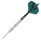 BULL'S Veco V1 Steel Dart