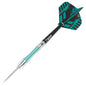 BULL'S Veco V3 Steel Dart