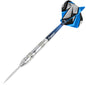 BULL'S Stone S1 Steel Dart