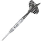 BULL'S Tac T1 Steel Dart