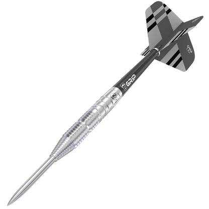BULL'S Tac T3 Steel Dart