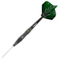 BULL'S Brian Raman Steel Dart