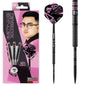 BULL'S Rusty-Jake Rodriguez Steel Dart | 21 Gr.