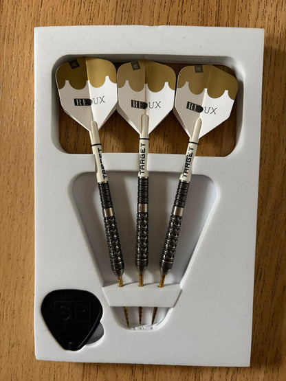 Target Redux 03 SP 24g