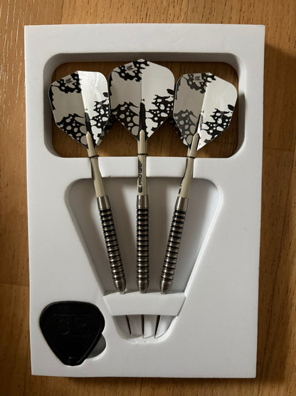 Target EXO SP01 SP 23g