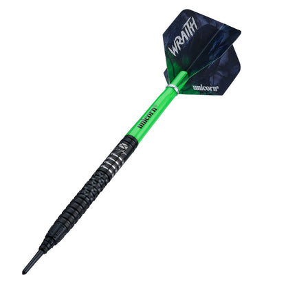 Unicorn Wraith Cameron Menzies Soft Dart 20g