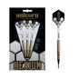 Unicorn Hexium Style 3 Soft Dart 23g