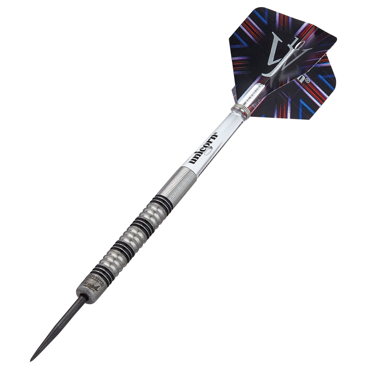 Unicorn Premier 2022 James Wade Steel Darts
