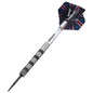 Unicorn Premier 2022 James Wade Steel Darts