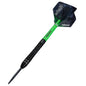 Unicorn Wraith Gary Anderson Phase 6 Steel Dart