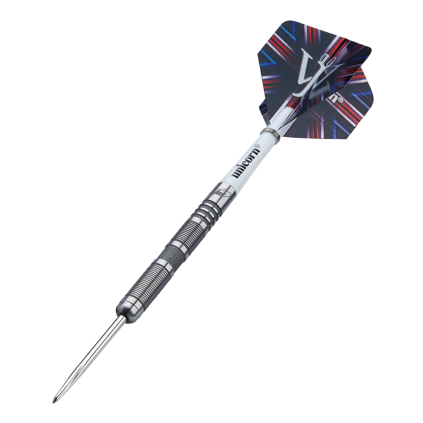 Unicorn "The Maschine" James Wade 2025 Steel Tip 90% Tungsten 23g