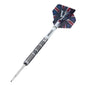 Unicorn "The Maschine" James Wade 2025 Steel Tip 90% Tungsten 23g