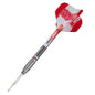 Unicorn Mensur Suljovic Steel Dart
