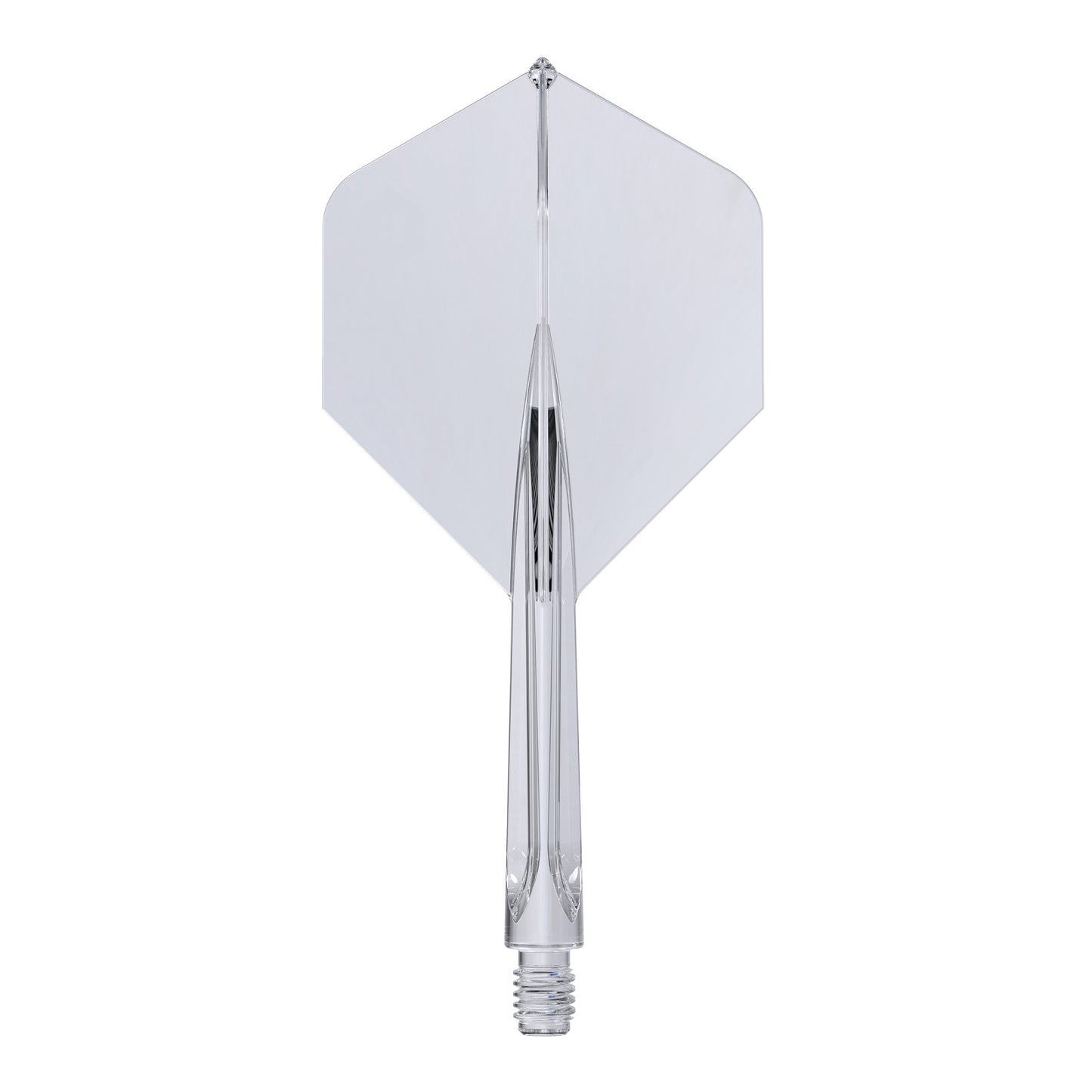 Unicorn Forge All in One medium 3 Sätze