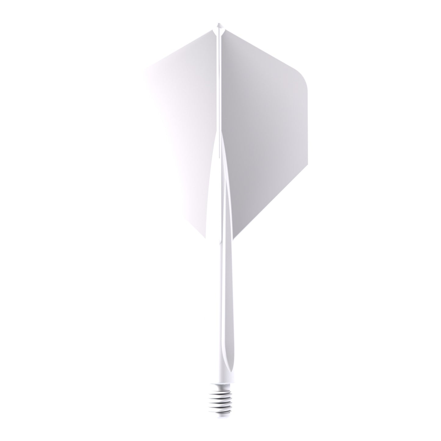 Unicorn Forge All in One medium 3 Sätze