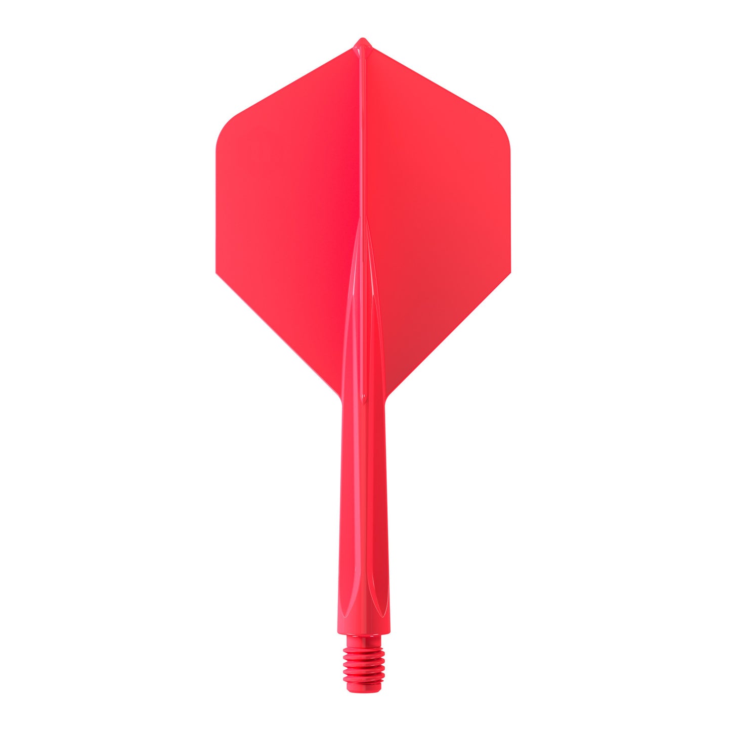 Unicorn Forge All in One medium 3 Sätze
