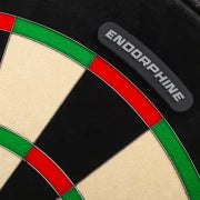Precise180 Endorphine Dartboard