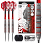HARROWS Damon Heta Series 4 QUICK Point 90%