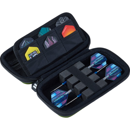 Unicorn VANGUARD DART WALLETS