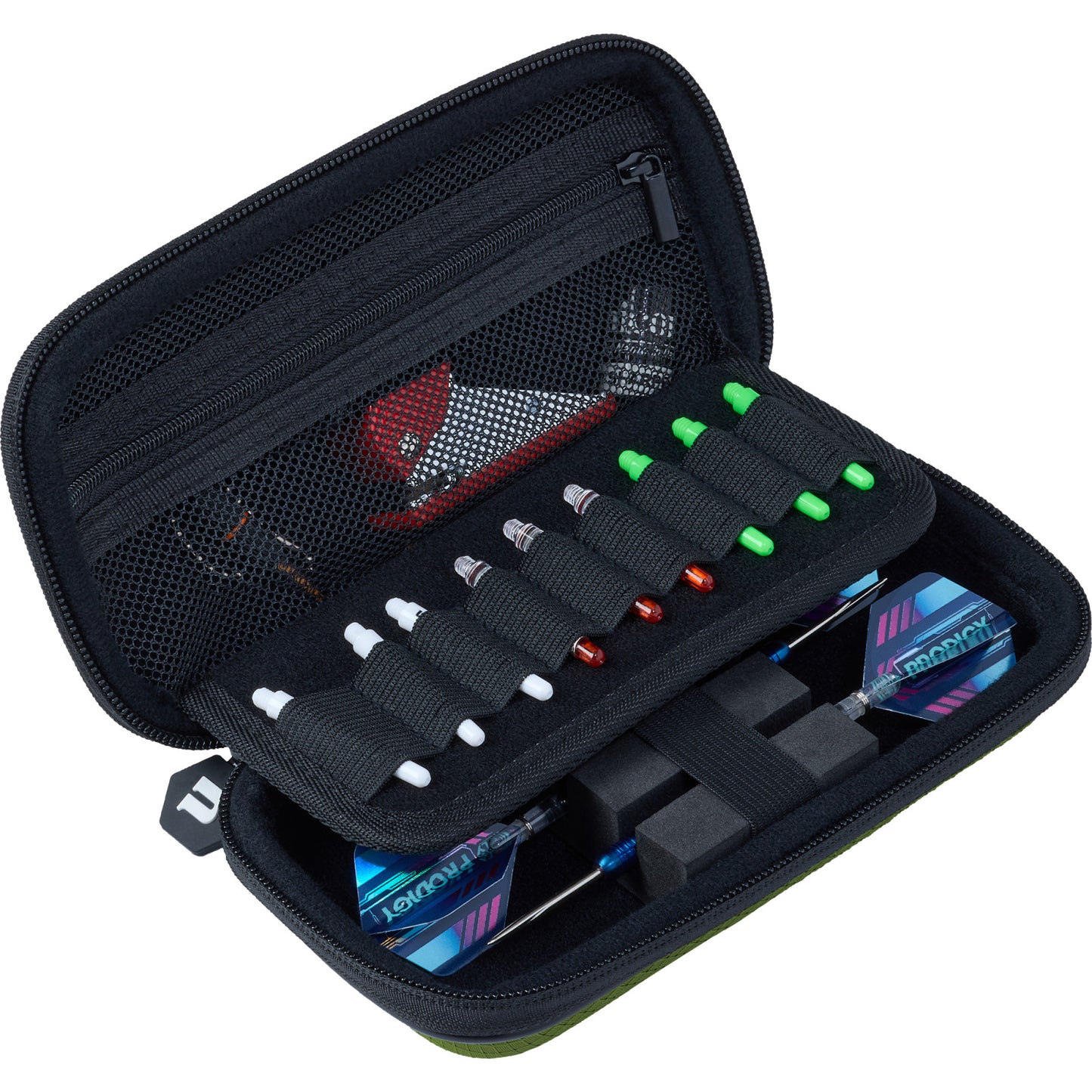 Unicorn VANGUARD DART WALLETS