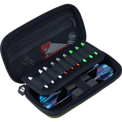 Unicorn VANGUARD DART WALLETS