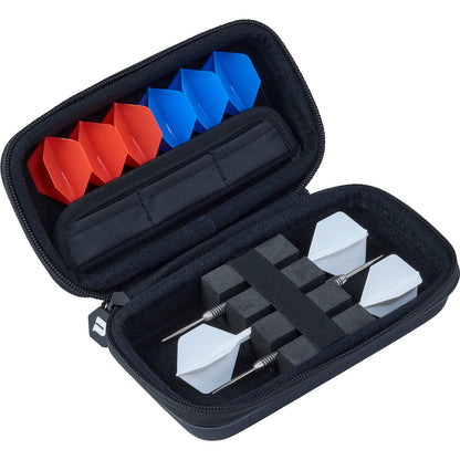 Unicorn Forge Dart Case | big