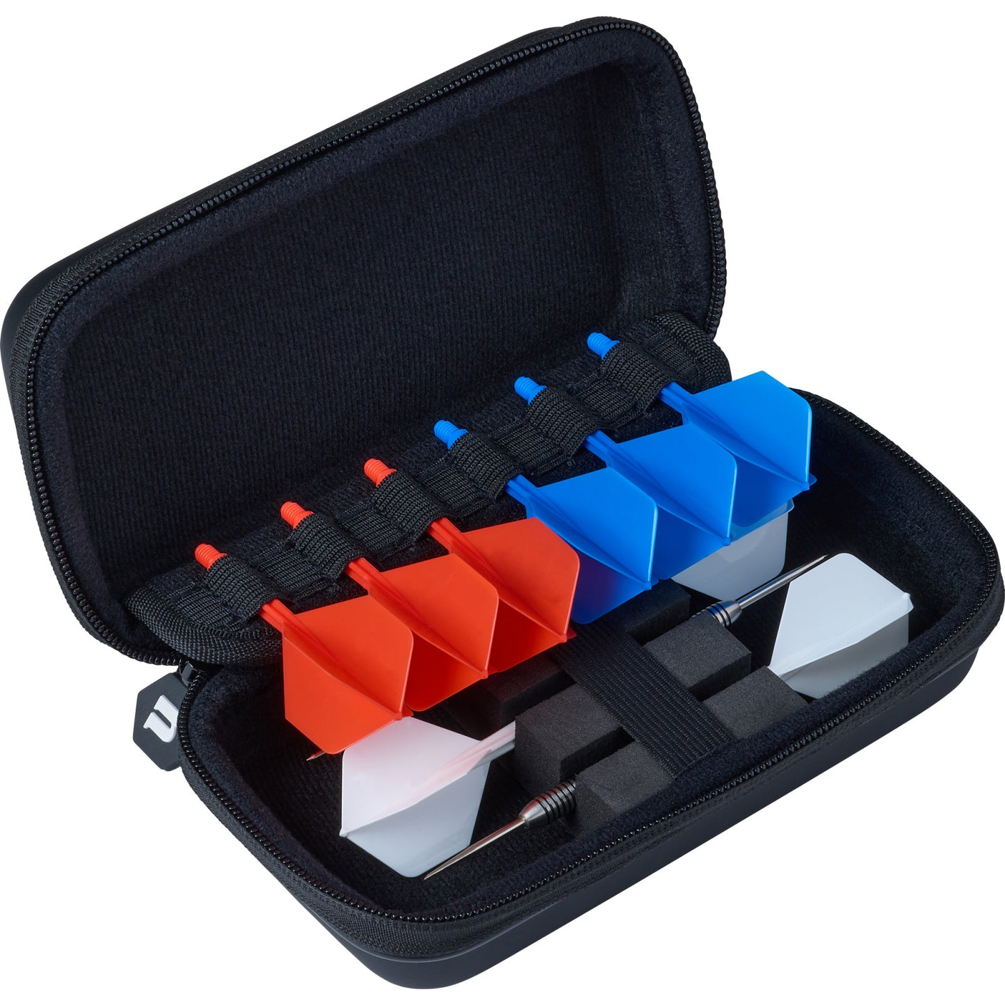 Unicorn Forge Dart Case | big