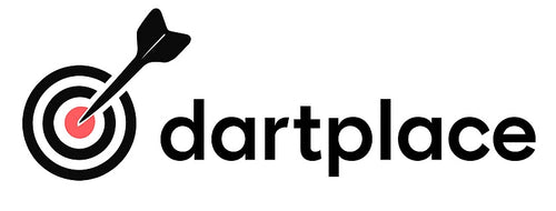 dartplace