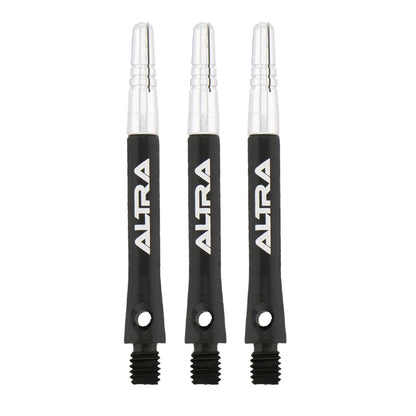BULL'S Altra TopSpin Shaft